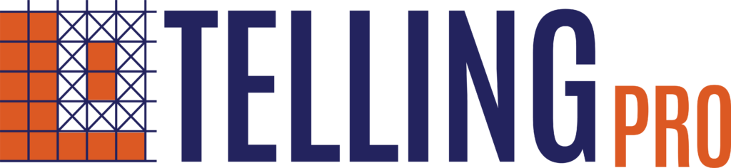 TellingPro
